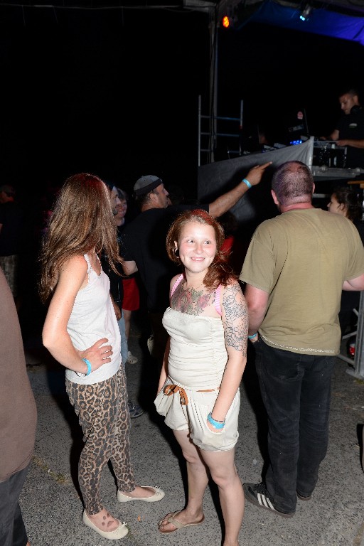 ../Images/Bus Festival Berlin 2015 200.jpg